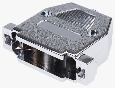 MH Connectors - MHCCOV-25SC-MP - MH Connectors MHCCOV-MP ϵ 25 · ֱ ɫ ABS D-sub ׿ MHCCOV-25SC-MP, Ӧ		