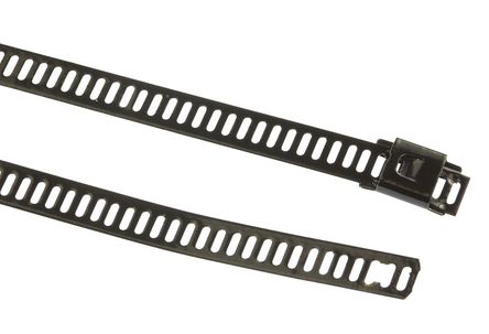 HellermannTyton - 111-96120 - HellermannTyton MAT12SSC7 ϵ ɫ Ϳ㲻   MAT12SSC7, 330mm x 7 mm		