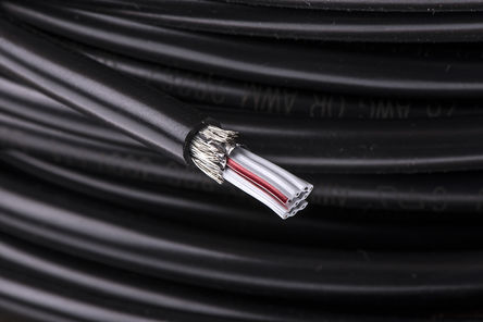 3M - 3659-10 100FT - 3M 30m 10 · 1.27mm ھ ɫ Բ 3659-10 100FT		