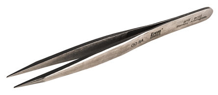 Erem by Weller - 00SA - Erem by Weller 120 mm    , ֱ/ͷ		