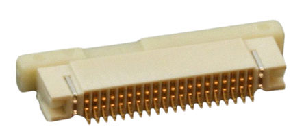 TE Connectivity - 2-1734592-0 - TE Connectivity 0.5mm ھ 20 · ֱ SMT ĸ FPC  2-1734592-0,  ƴ		