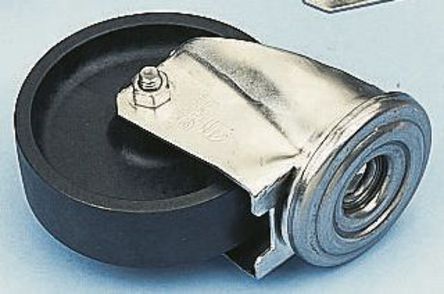 LAG - 28302 HB - LAG 80mmֱ ˿ת 28302 HB, 150kg, 106mmܸ, ̥		