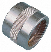 Souriau - 840 2 PEF16 - Souriau 840 ϵ IP65 ߴ2 ׿ 840 2 PEF16, PG16, ʹ840 ϵ		