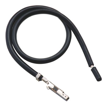 Wurth Elektronik - 649500116015 - Wurth Elektronik WR MPC4 ϵ ĸ Ԥѹӵ 649500116015, 16AWG  16AWG		