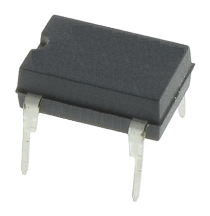 Vishay - IRFD9024PBF - Vishay Si P MOSFET IRFD9024PBF, 1.6 A, Vds=60 V, 4 HVMDIPװ		