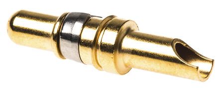 Amphenol FCI - 86303056NLF - Amphenol FCI DWϵ    D-Sub Դ 86303056NLF, ƽ , 12 AWG		