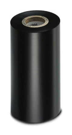 Phoenix Contact - 0802990 - Phoenix Contact ±ǩӡɫ 0802990		