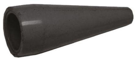 Mueller - BU-87-0 - Mueller BU-87-0 ɫ PVC Ե		