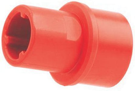 Amphenol - SJS816200 - Amphenol 3· °װ ֱ   SJS816200, 		