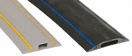 Vulcascot - 26101118 - Vulcascot Warning ϵ ɫ/ɫ » 26101118, 9m  x 83 mm  x 30 x 10mm ھ		