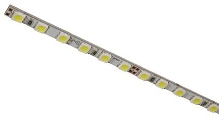 PowerLED - R6-C5050-24-42-IP20 - PowerLED R6-IP20 ϵ 42 ɫ LED  R6-C5050-24-42-IP20, 5000Kɫ, 60 lm		