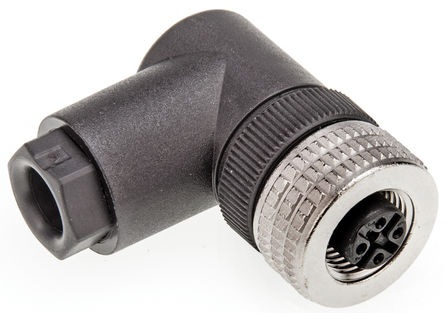 Hirschmann - 933175100 - Hirschmann 5· °װ ֱ  ͷ 933175100, ĸ, ʽӺ		