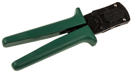 JST - CS 10-WC260 - JST Ӷ ѹӹ CS 10-WC260, 30  22 AWG ߹		