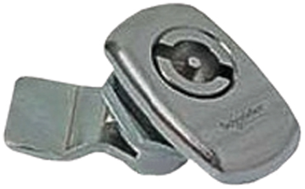 Schneider Electric - NSYSTDNCSX - Schneider Electric NSYSTDNCSX пϽ , Spacial S3X 		