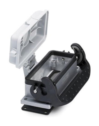 Phoenix Contact - 1773569 - Phoenix Contact HC-HV ϵ  1773569, HV-HV3		