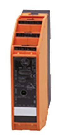 ifm electronic - AC2250 - ifm electronic Ecomot300 AS - I  ϵ PLC /ģ AC2250, 4 x I/O, 26.5  31.6 V ֱ		