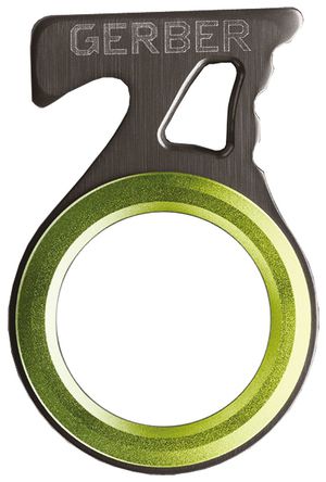 Gerber - 22-31-001695 - Gerber 2 in  ù 22-31-001695, 		