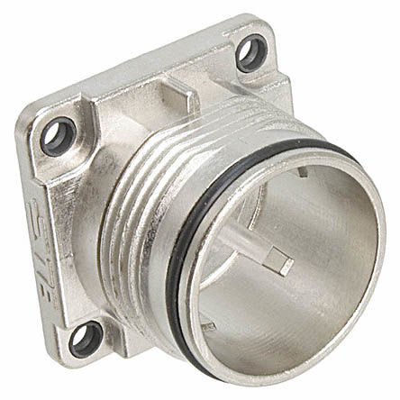 TE Connectivity - 1103436-1 - TE Connectivity CHC, HC25, HTS ϵ IP65 12 ߴM26 ׿ 1103436-1, M26 x 1.5, 22mm, ʹHC26HTS Power4Net		