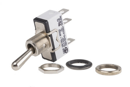 Apem - 636H/2K - Apem SP л 636H/2K,  - , 10 A@ 24 V ֱ		