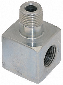 Hi-Force - HF16 - Hi-Force, NPT 3/8 ĸNPT 3/8  Һѹͷ, HF16		