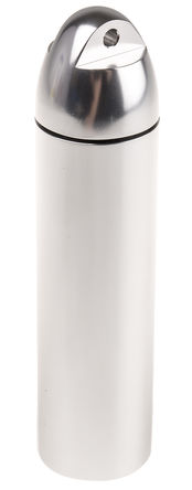 Lascar - EL-USB-CASE - Lascar EL-USB-CASE ݼ¼Ǻ, ʹEL-USB-1, EL-USB-2		