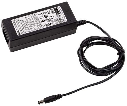 Keysight Technologies - U5751A - Keysight Technologies U5751A ǳ/, ʹ IR 		