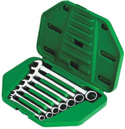 SATA - 09024 - SATA 09024 7 ϰ׼, ں8101213141518 mm		