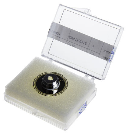 Broadcom - HEDS-5140#A11 - Broadcom 500λ , 4 mmֱ, ͨ		