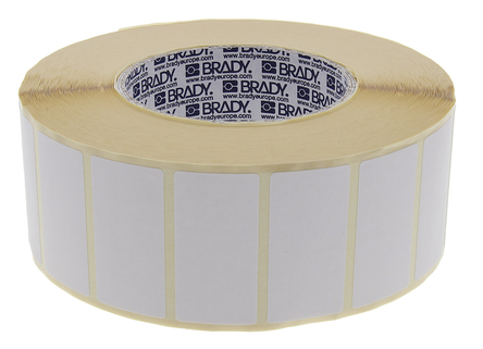 Brady - 030132 - Brady R4300/R7950 ϵ ±ǩװ THT-17-424-3		