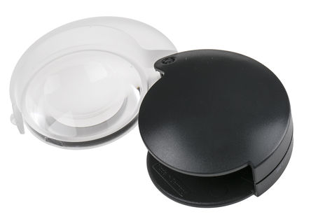 Eschenbach - 171067 - Eschenbach 171067 Ŵ, Ŵ7x, Ƭֱ35mm		