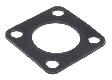 Glenair - VG95234DA10SL-1 - Glenair VG95234 ϵ   VG95234DA10SL-1, ǳߴ10SL, 18.2mmֱ, ʹVG95234 ϵ		