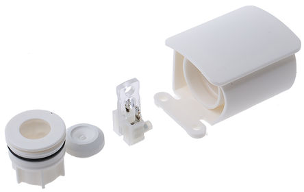 Jumo - 902520/15-361-1003-1/000 - Jumo RTD ¶̽ͷ 902520/15-361-1003-1/000, +90 C		