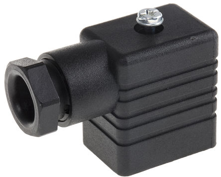 Hirschmann - 932987100+733273002 - Hirschmann GMNϵ ŷͷ 2P+E  932987100+733273002, ݸ˰װ, ߴ PG9, IP65, 16A, 250 V /ֱ		