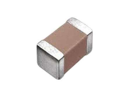 TDK - CGA5L2X8R1H474K160AA - TDK CGA ϵ 470nF 50 V ֱ X8R մɵ (MLCC) CGA5L2X8R1H474K160AA, 10%ݲ, 3216װ		