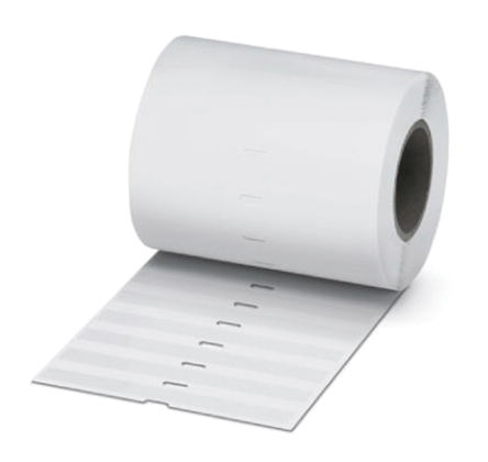 Phoenix Contact - 0801835 - Phoenix Contact TML ϵ ӱ 0801835		