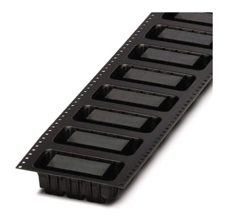 Phoenix Contact - 1818481 - Phoenix Contact COMBICON DMC ϵ�� 7· 3.5mm�ھ� PCB ���߶��ӿ� 1818481, ���Ӷ˽�, 8A		