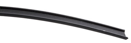 HellermannTyton - 111-93000 - HellermannTyton LFPCϵ ϩ ¿ñͨ LFPC70, LFPC , 		