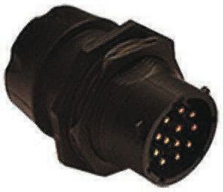 Souriau - UTS7GN1412P - Souriau 12· 尲װ ֱ   UTS7GN1412P, 		