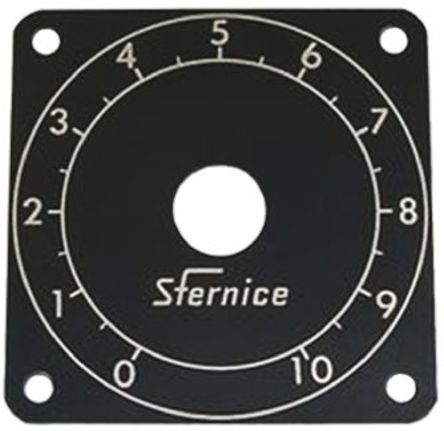 Vishay - ACCRFCADRANCG115 - Vishay ACCRFCADRANCG115 ɱ̶		