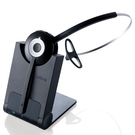 Jabra - 920-25-508-102 - Jabra 920-25-508-102 ɫ ͷʽ  		