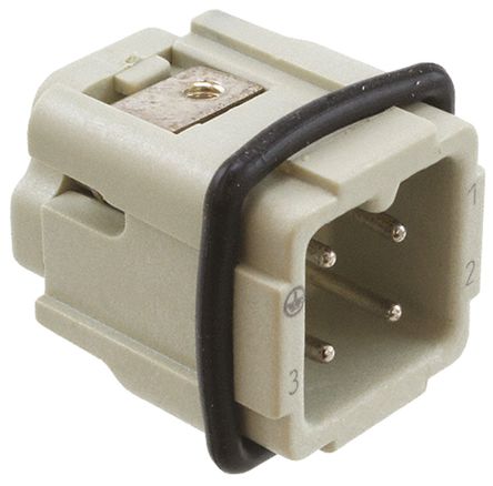 TE Connectivity - 1-1103400-1 - TE Connectivity HA ϵ 󸺺ɵԴ׼ 1-1103400-1		