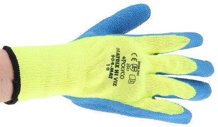 BM Polyco - 904-MAT - BM Polyco Matrix ϵ 2װ  ɫ  ظʹõ 904-MAT, Ϳ, ߴ10 - L		