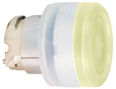 Schneider Electric - ZB4BW553 - Schneider Electric XB4 ϵ 22mm ɫť Բ IP66, IP67 ɸλ ťͷ ZB4BW553		