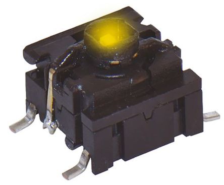 MEC - 5GSH93542 - MEC IP67 ñ  5GSH93542, SP, 50 mA @ 24 V ֱ		