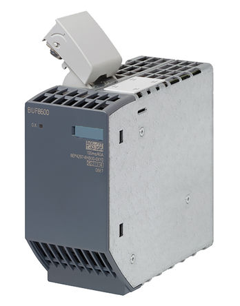 Siemens - 6EP4297-8HB00-0XY0 - Siemens ģ 6EP4297-8HB00-0XY0, ʹPSU8600 PSU		