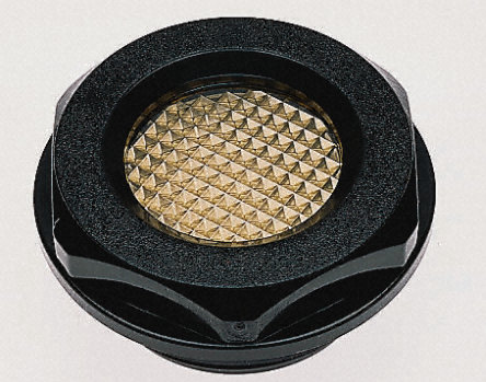 Elesa-Clayton - 14463 - Elesa-Clayton ҺѹҺλָʾ 14463, G 1/2 1/2 in		