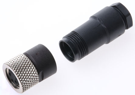 Binder - 99-3400-00-03 - Binder 3· °װ ֱ   99-3400-00-03, ĸ		