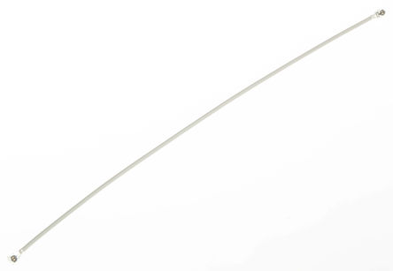 Hirose - U.FL-2LP-066J1-A-150 - Hirose ĸ U.FL  ĸ U.FL ͬ U.FL-2LP-066J1-A-150		