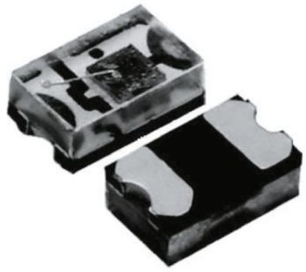 Vishay - TEMD7000X01 - Vishay 900nm 60  +ɼ   TEMD7000X01, 0805 װ		