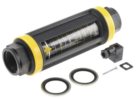 Parker UCC - EF.7731113291 - Parker UCC 100 L/min PET Һ ָʾĴ/ EF.7731113291, 10barѹ, 240 V Դ		